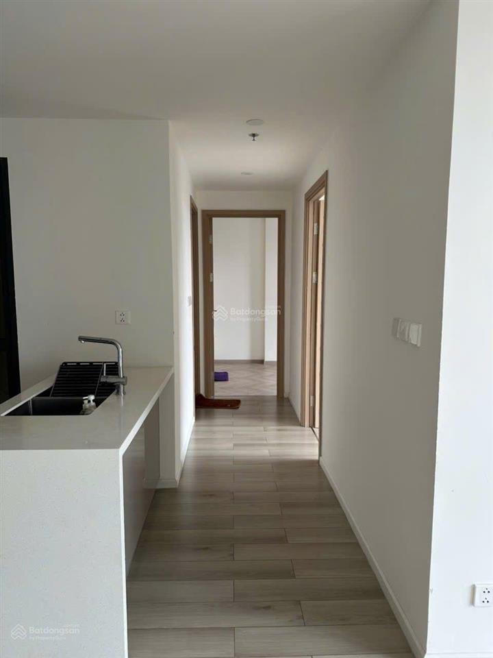 Masteri centre point 70m đã có sổ view vành đai 3 2pn 2wc chỉ 5,2 tỷ