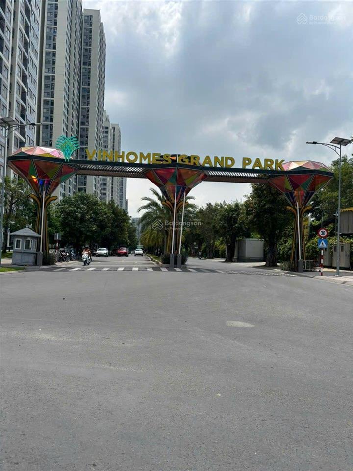 Masteri centre point 70m đã có sổ view vành đai 3 2pn 2wc chỉ 5,2 tỷ
