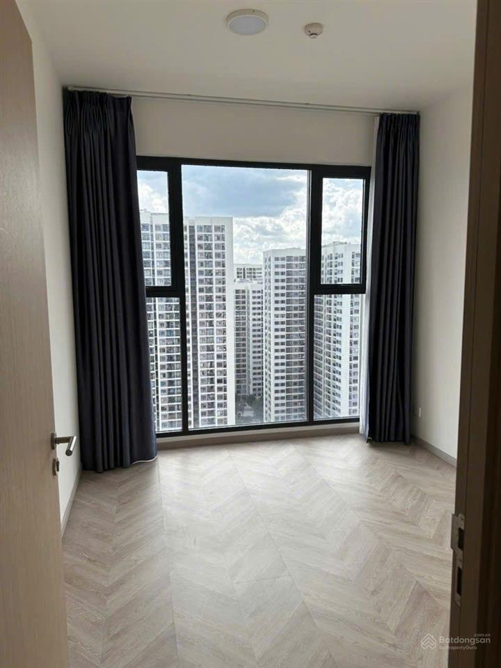 Masteri centre point 70m đã có sổ view vành đai 3 2pn 2wc chỉ 5,2 tỷ