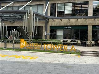 Masteri centre point 70m đã có sổ view vành đai 3 2pn 2wc chỉ 5,2 tỷ