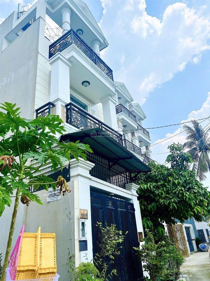 Chỉ 3,9 tỷ có ngay 57m đất ô tô thông quốc lộ 13, full thổ cư