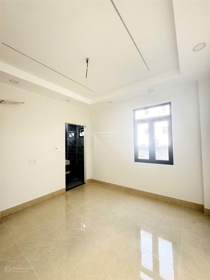 Khu vip phước long b, đỗ xuân hợp  chủ gấp bán nhà 4 tầng sang xịn  84m, giá tốt chốt ngay