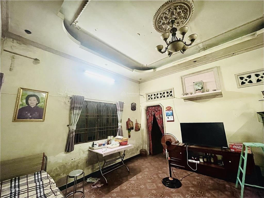 Hot ! cơ hội giữ tài sản 257m2  full thổ cư  ngang 7,8m cực đẹp  cát lái  chỉ còn 18 tỷ