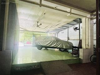 Hot ! cơ hội giữ tài sản 257m2  full thổ cư  ngang 7,8m cực đẹp  cát lái  chỉ còn 18 tỷ