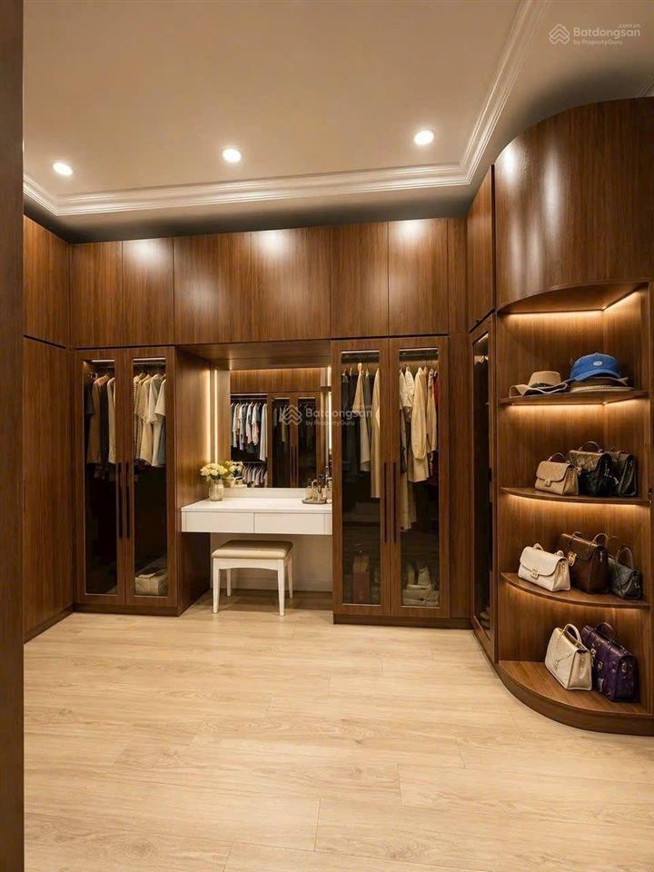 Tài sản hiếm hiệp bình phước 117m, mặt tiền đường ô tô ngang 5m gỗ hương 2 tỷ sát ql13