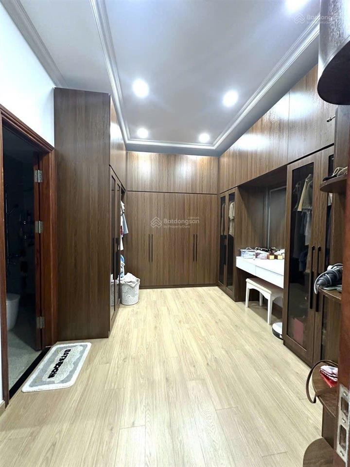 Tài sản hiếm hiệp bình phước 117m, mặt tiền đường ô tô ngang 5m gỗ hương 2 tỷ sát ql13