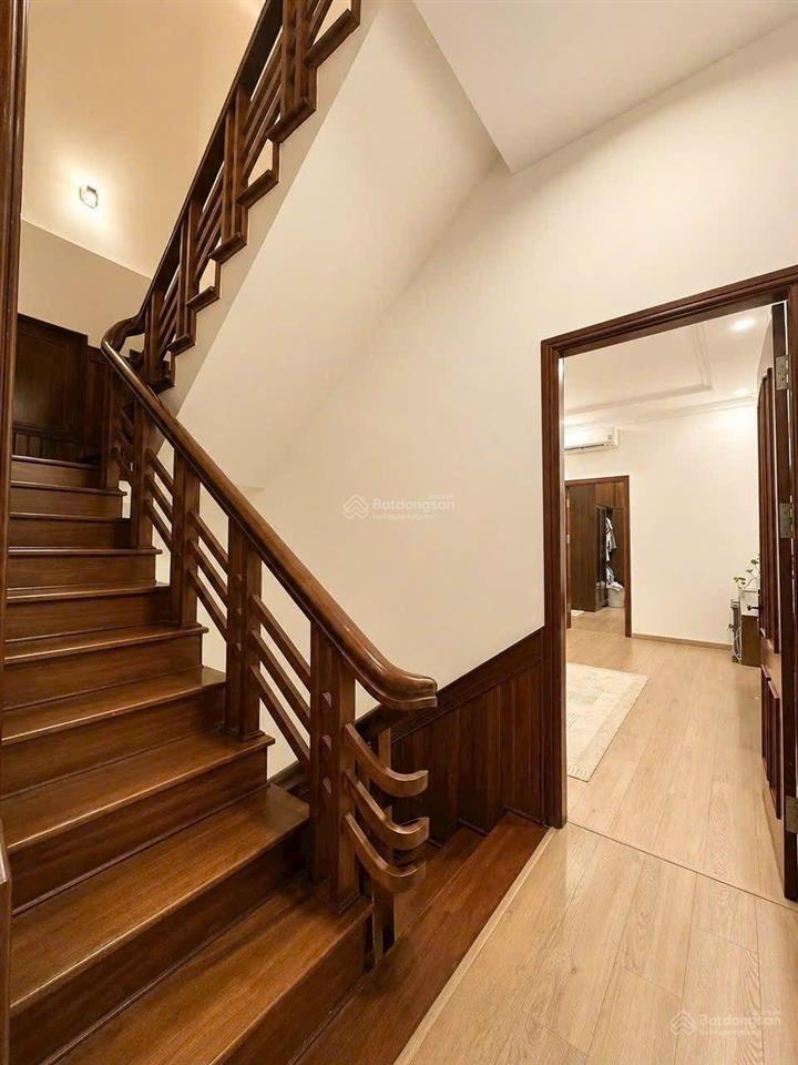 Tài sản hiếm hiệp bình phước 117m, mặt tiền đường ô tô ngang 5m gỗ hương 2 tỷ sát ql13