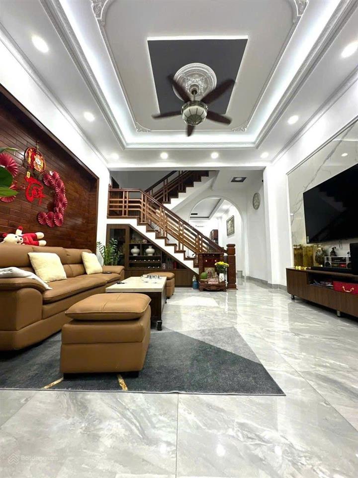 Tài sản hiếm hiệp bình phước 117m, mặt tiền đường ô tô ngang 5m gỗ hương 2 tỷ sát ql13