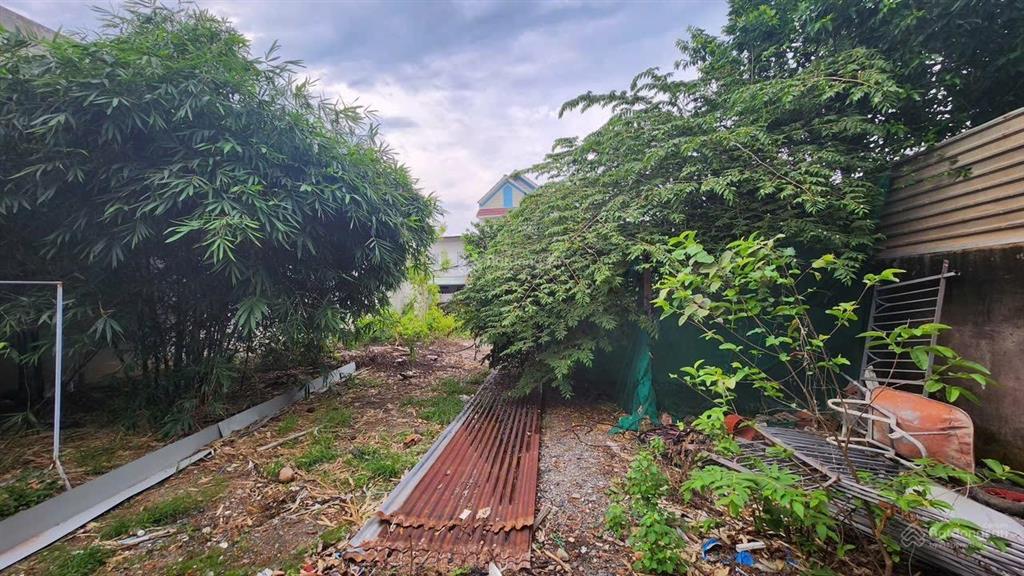 125m đất fun thổ cư gần khu dlvh suối tiên tân phú hẻm ô tô thông giảm 300tr còn 5,2 tỷ