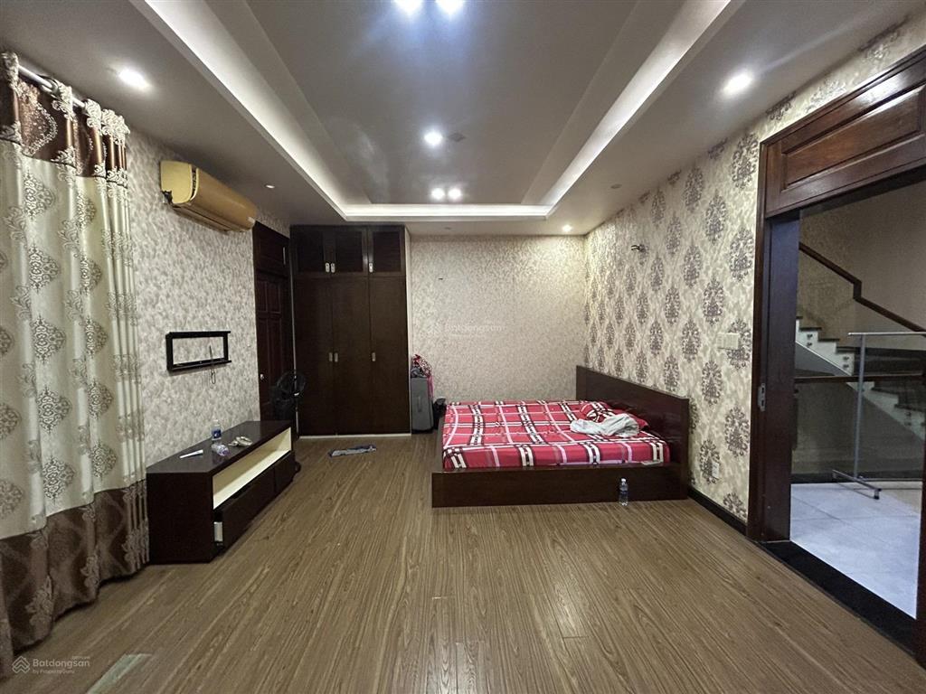 Biệt thự châu âu kdc trí kiệt 240m hồ bơi riêng, gara ô tô sát global ci  chỉ 21 tỷ tl