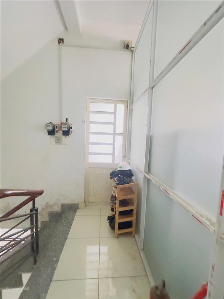 Tài sản đầu tư 132m2 khu hiệp bình chánh dòng tiền sẵn 30 triệu/tháng chỉ nhỉnh 9 đồng
