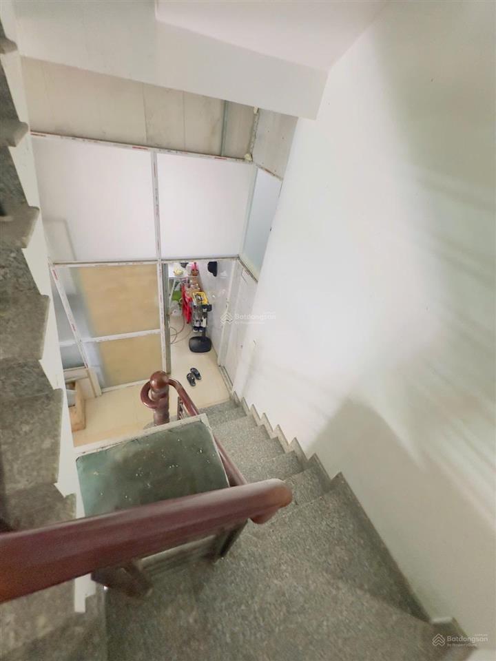 Tài sản đầu tư 132m2 khu hiệp bình chánh dòng tiền sẵn 30 triệu/tháng chỉ nhỉnh 9 đồng