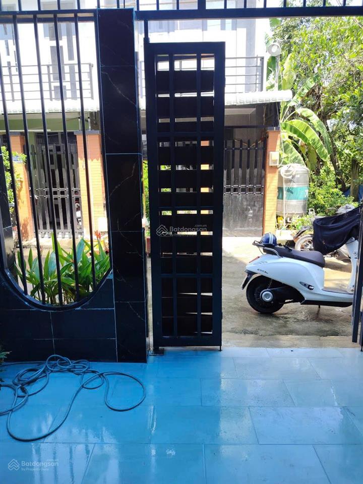 Mát mẻ yên bình, xem là mê  nhà tâm huyết 4 tầng đẹp mê ly  nguyễn duy trinh  nhỉnh 4 tỷ