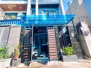 Mát mẻ yên bình, xem là mê  nhà tâm huyết 4 tầng đẹp mê ly  nguyễn duy trinh  nhỉnh 4 tỷ