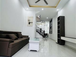 Võ văn hát  long trường  nhà mới keng  3 tầng 54m2 (4 x13.5)  hẻm xe hơi  giá 5,2 tỷ