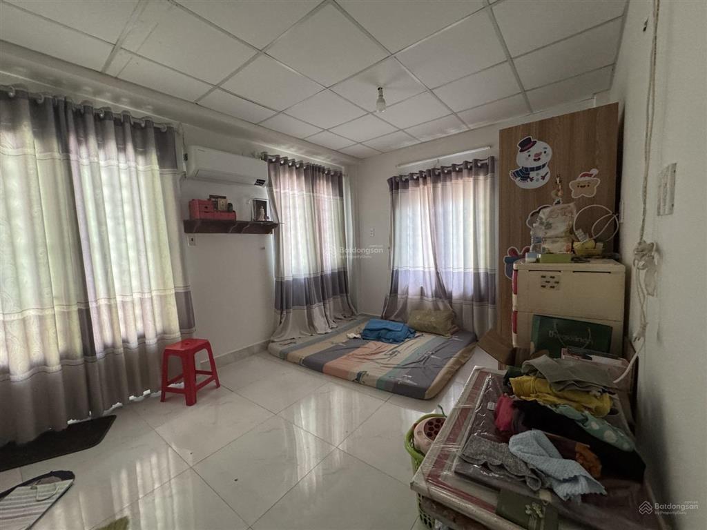 Gần chợ hiệp bình, sát phạm văn đồng  42m  2 tầng btct vào ở ngay chỉ 4 đồng
