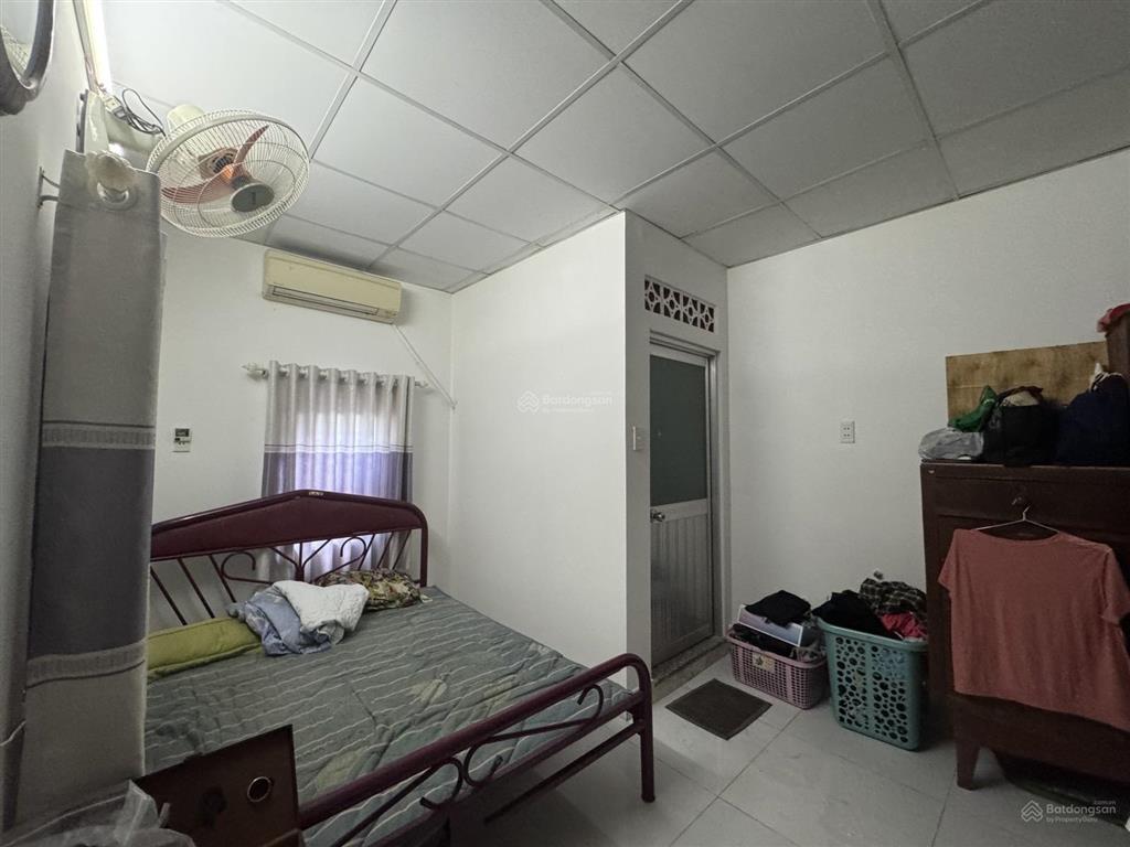 Gần chợ hiệp bình, sát phạm văn đồng  42m  2 tầng btct vào ở ngay chỉ 4 đồng