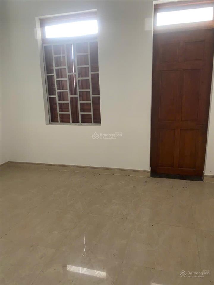 Hot! chỉ cần khách thích, nhà 2 tầng 52m2  ô tô đỗ cổng khu dân cư long trường  chỉ 4,2 tỷ