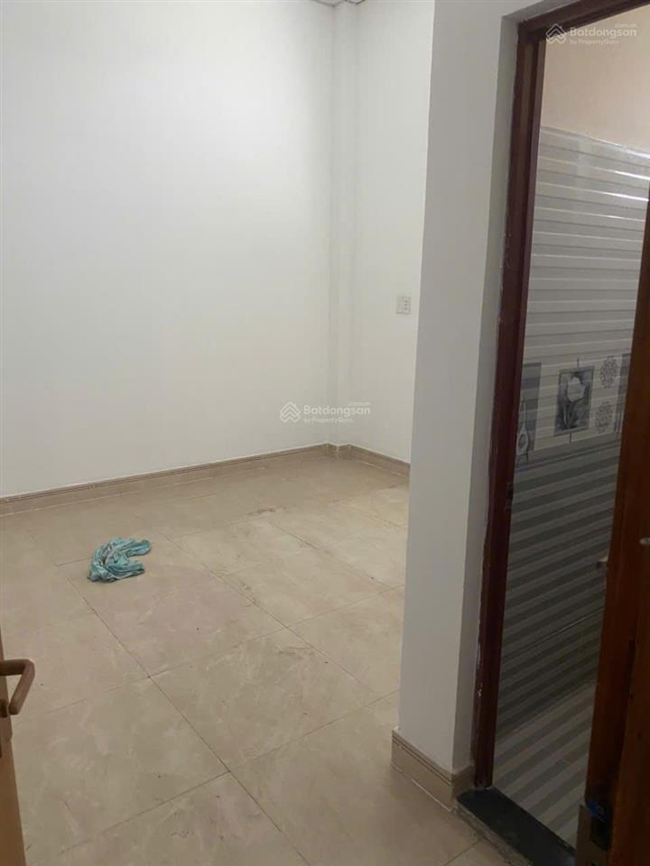 Hot! chỉ cần khách thích, nhà 2 tầng 52m2  ô tô đỗ cổng khu dân cư long trường  chỉ 4,2 tỷ
