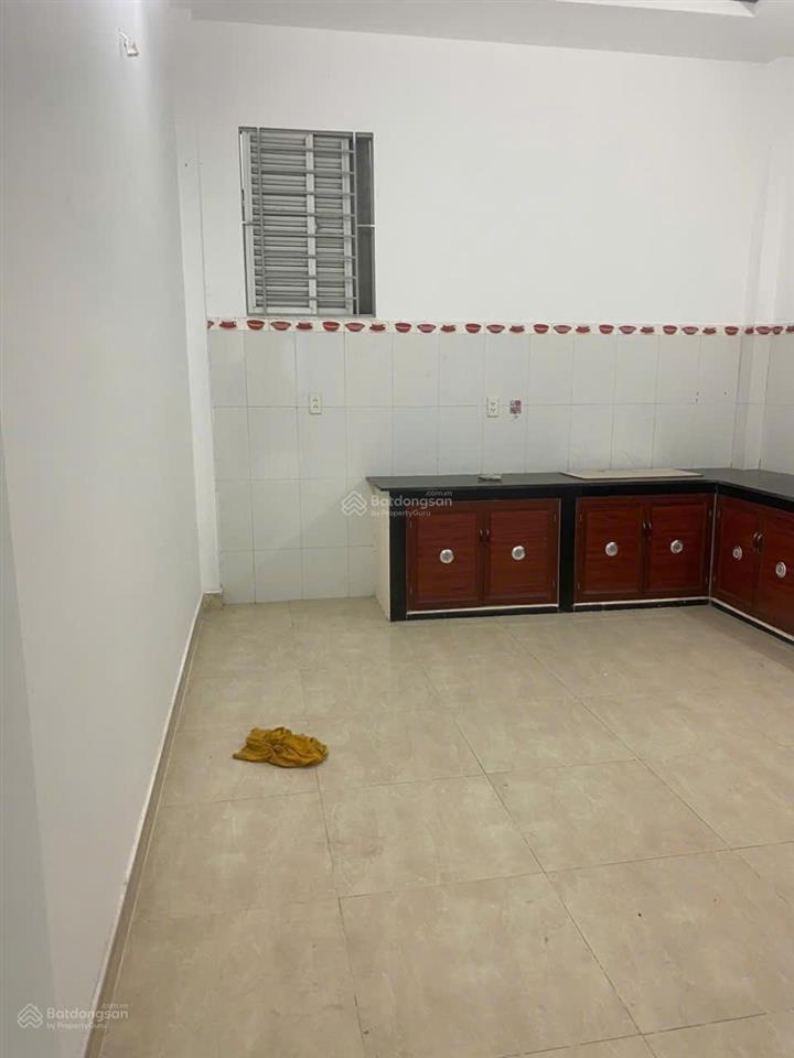 Hot! chỉ cần khách thích, nhà 2 tầng 52m2  ô tô đỗ cổng khu dân cư long trường  chỉ 4,2 tỷ