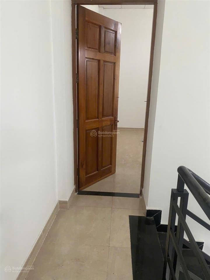 Hot! chỉ cần khách thích, nhà 2 tầng 52m2  ô tô đỗ cổng khu dân cư long trường  chỉ 4,2 tỷ