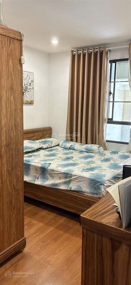 Mua được nhà to, bán căn hộ vía, cao ốc thịnh vượng, khu vip bình trưng, sổ riêng 76.17m2, 4,5t