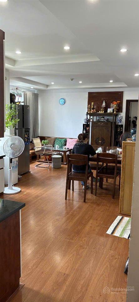 Mua được nhà to, bán căn hộ vía, cao ốc thịnh vượng, khu vip bình trưng, sổ riêng 76.17m2, 4,5t