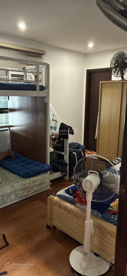 Mua được nhà to, bán căn hộ vía, cao ốc thịnh vượng, khu vip bình trưng, sổ riêng 76.17m2, 4,5t