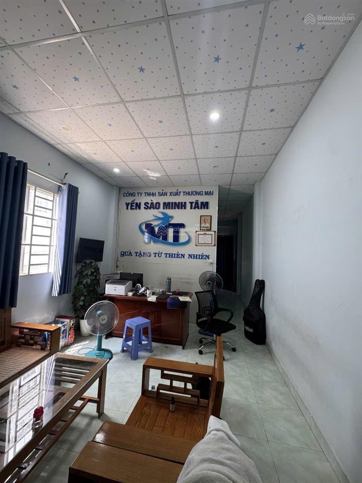 Khu vip long bình  ngay bến xe miền đông, gần depot metro long bình giá giảm mạnh 3.5 tỷ