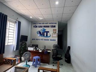 Khu vip long bình  ngay bến xe miền đông, gần depot metro long bình giá giảm mạnh 3.5 tỷ