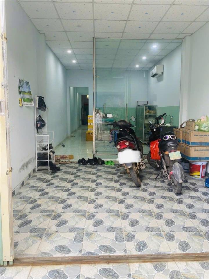 Khu vip long bình  ngay bến xe miền đông, gần depot metro long bình giá giảm mạnh 3.5 tỷ