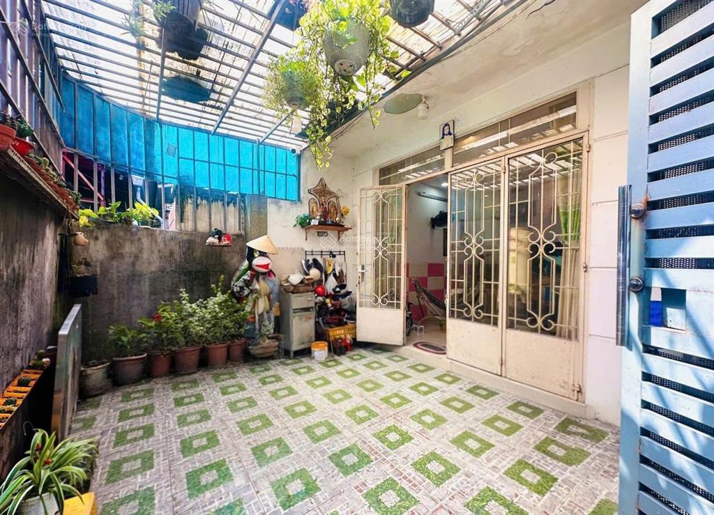 Đường 19 hiệp bình phước  47.4m2  2 tầng  3 phòng4.5 tỷ thông số vànghoàn công chuẩnvuông v