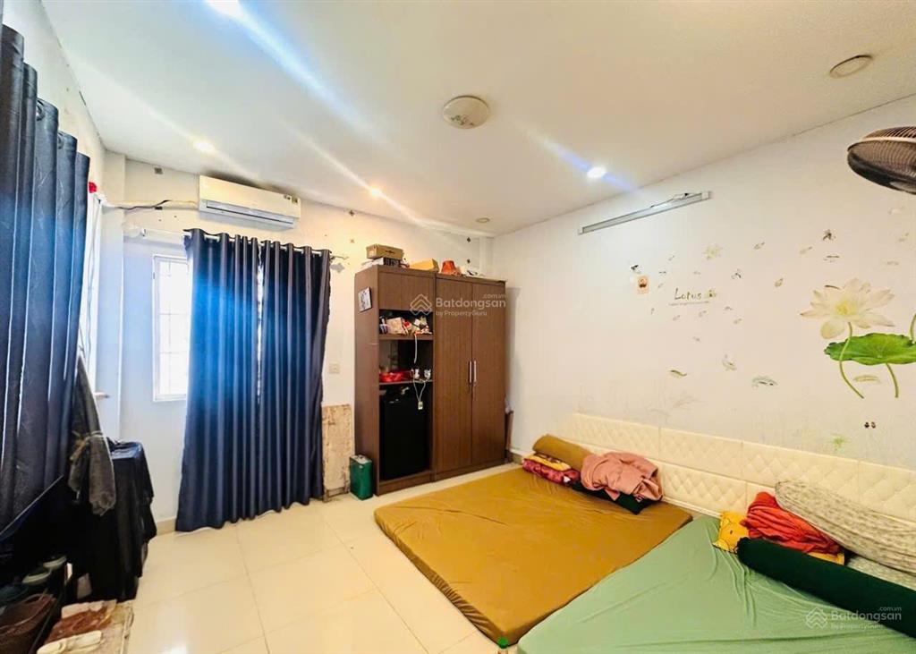 Đường 19 hiệp bình phước  47.4m2  2 tầng  3 phòng4.5 tỷ thông số vànghoàn công chuẩnvuông v