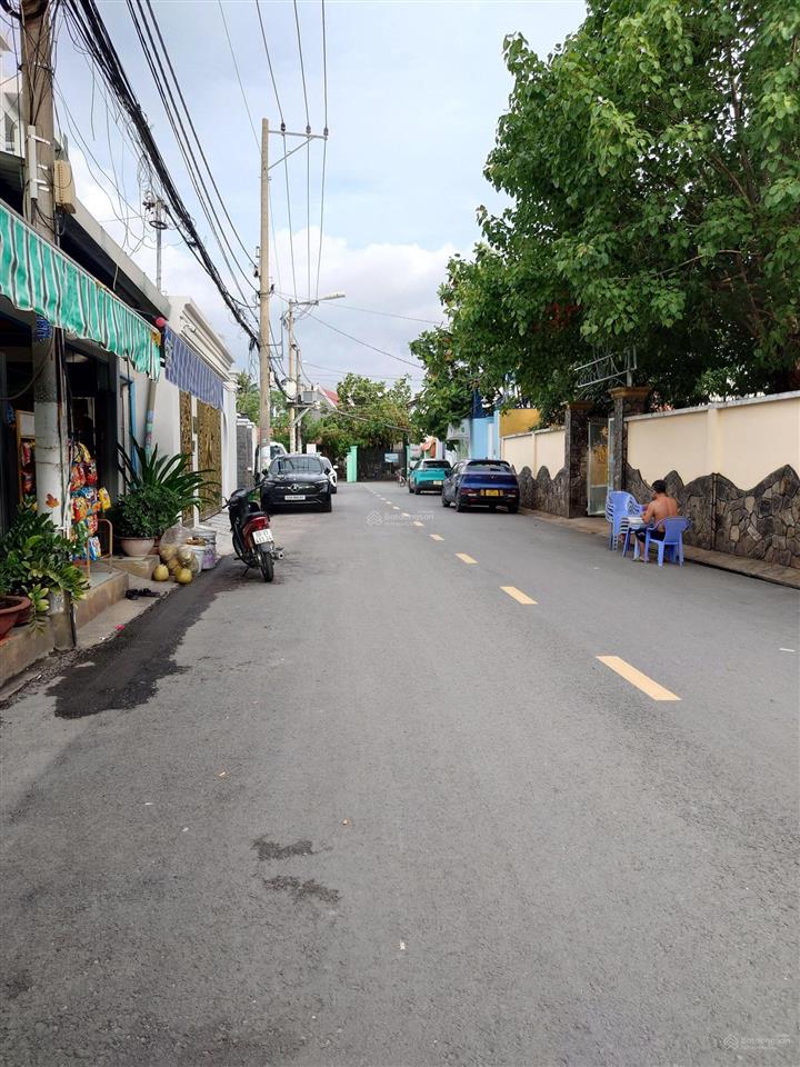 Giá đầu tư đất đẹp không quy hoạch vỉa hè rộng long trường, thủ đức chỉ 4,25 tỷ