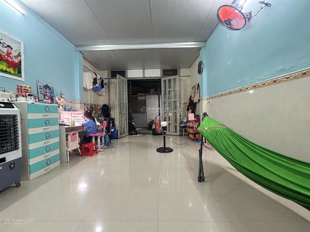48.8m2 full thổ cư chỉ 4tỷ  nhà gần chợ hiệp bình , gần trung tâm tm gigamall phạm văn đồng