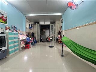48.8m2 full thổ cư chỉ 4tỷ  nhà gần chợ hiệp bình , gần trung tâm tm gigamall phạm văn đồng
