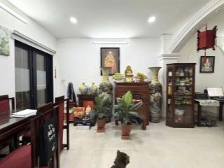 Vip! khu hiếm nhà bán  hồ văn huê phú nhuận  chỉ 6 tỷ sở hữu tổ ấm đẹp, sổ a4  xh sát nhà