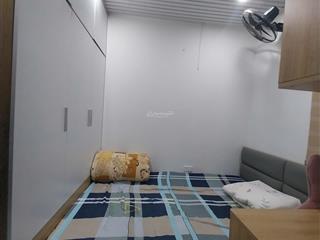 Cho thuê nhà trọ tại số 3b, ngách 28 ngõ 133, phố hồng mai