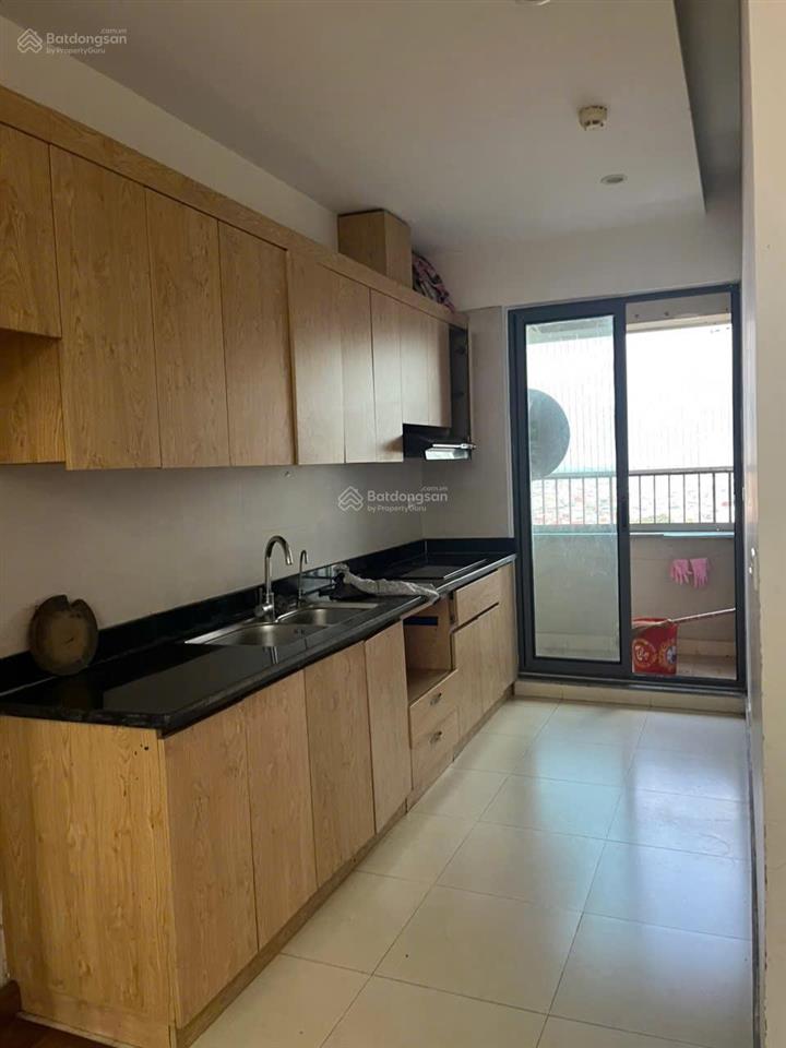 Hiếm 2 ngủ 2 wc the pride gần full đồ chỉ 10tr vào ngay