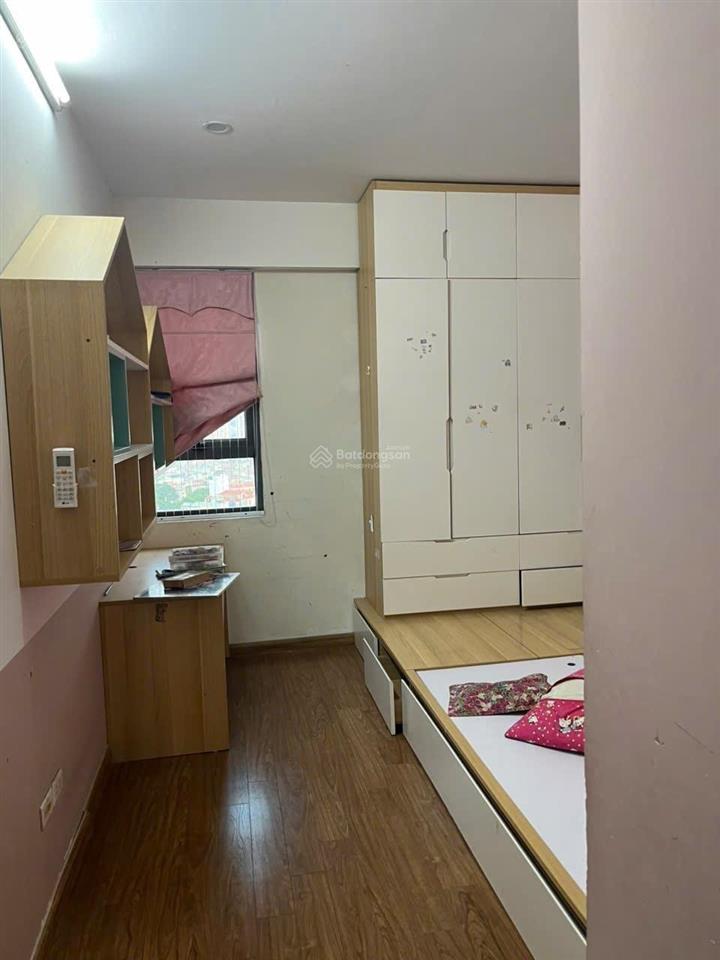 Hiếm 2 ngủ 2 wc the pride gần full đồ chỉ 10tr vào ngay