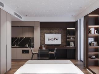 Bán căn hộ chung cư sunshine garden, 10,5 tỷ, 95 m2, đầy đủ nội thất, uy tín chỉ với