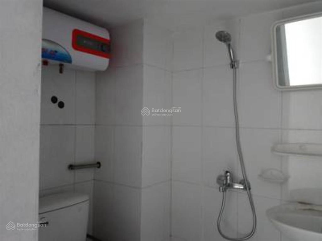 Phòng trọ khép kín có gác xép rộng khu bùi xương trạch, thanh xuân