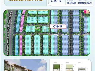 CHỈ CÁCH TP.HCM 30 PHÚT – CHẠM TAY VÀO CUỘC SỐNG XANH