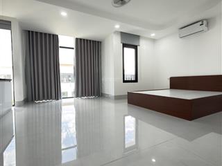 Cho thuê chdv có đủ nội thất giá 4tr gần kcn long hậu phòng rộng thoáng đủ nội thất vào ở ngay