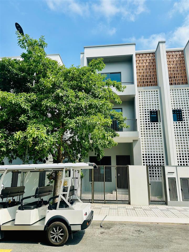 Bán nhà mặt phố tại an dương vương, 10 tỷ, 64m2, giá ưu đãi, chính chủ, bình tân, hcm