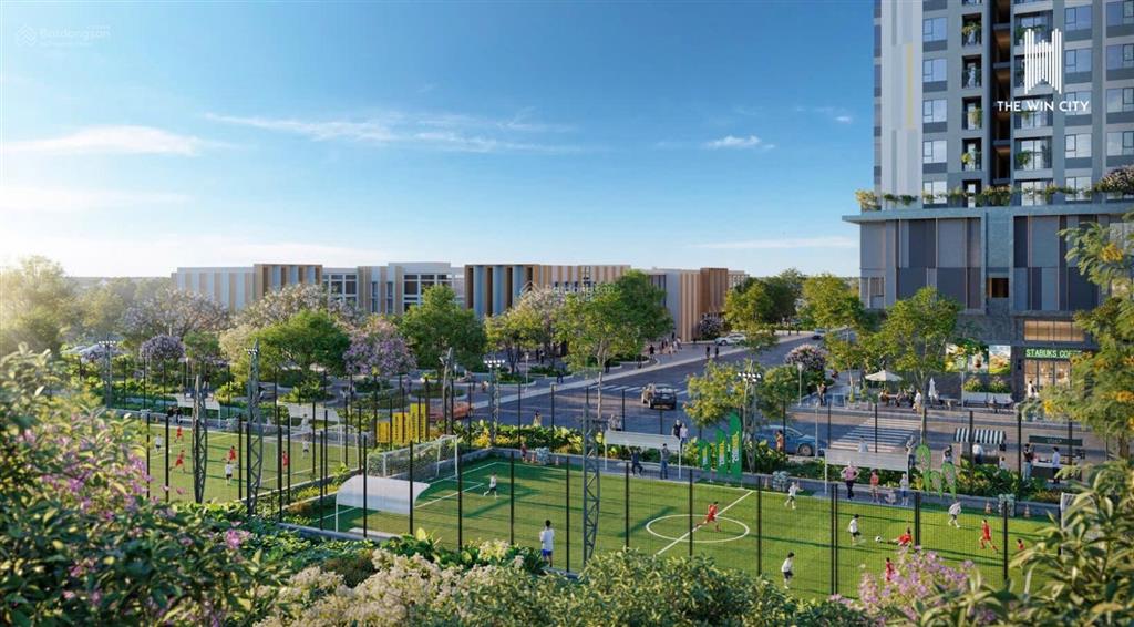 Bán căn hộ chung cư mới 70m2 giá cực chất 2 tỷ ngay mặt tiền trần văn giàu nối dài, nút giao vđai 3