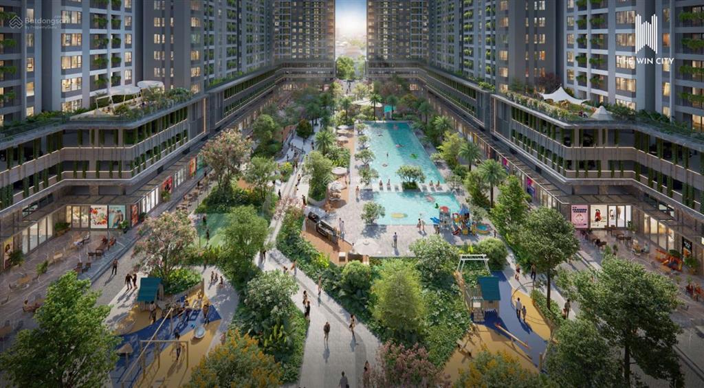 Bán căn hộ chung cư mới 70m2 giá cực chất 2 tỷ ngay mặt tiền trần văn giàu nối dài, nút giao vđai 3