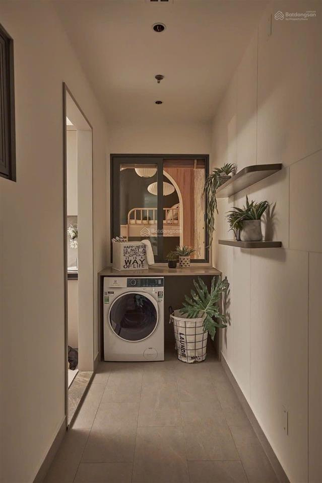 Kẹt tiền bán gấp căn hộ mới mua, cắt lỗ còn 2tỷ, ngay mặt tiền trần văn giàu, gần eaon bình tân 15p