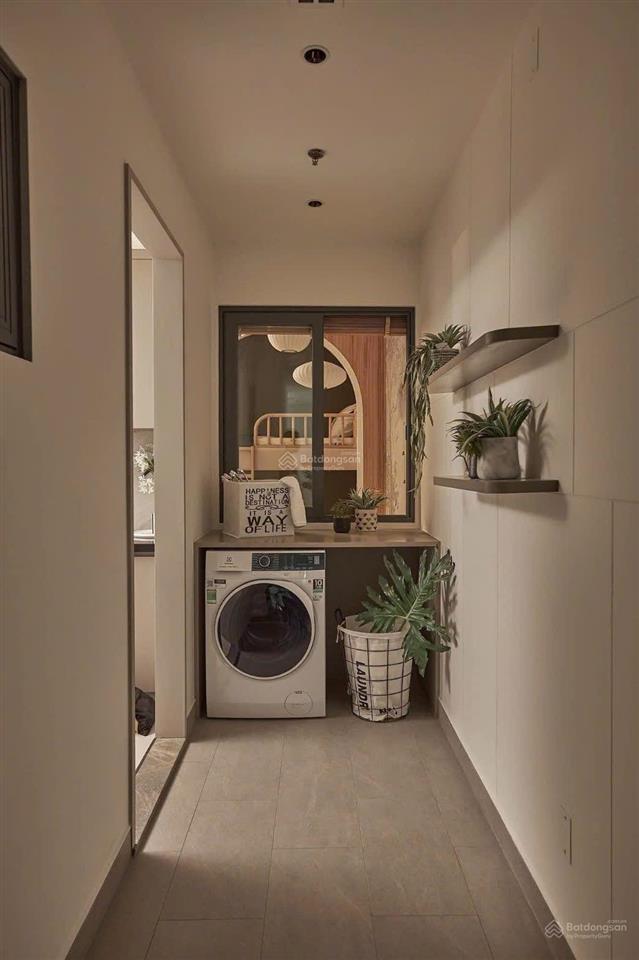 Chung cư mới 70m2 ngay mặt tiền trần văn giàu nối dài, nút giao vđai 3, dễ di chuyển q1,q2, tphú...