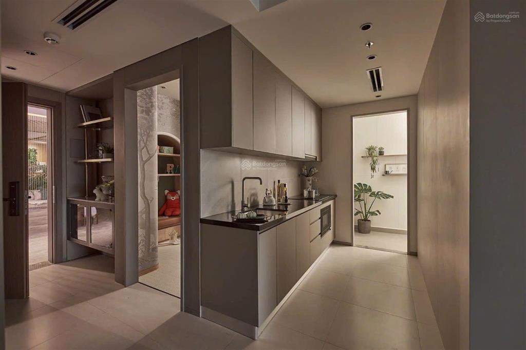 Chung cư mới 70m2 ngay mặt tiền trần văn giàu nối dài, nút giao vđai 3, dễ di chuyển q1,q2, tphú...